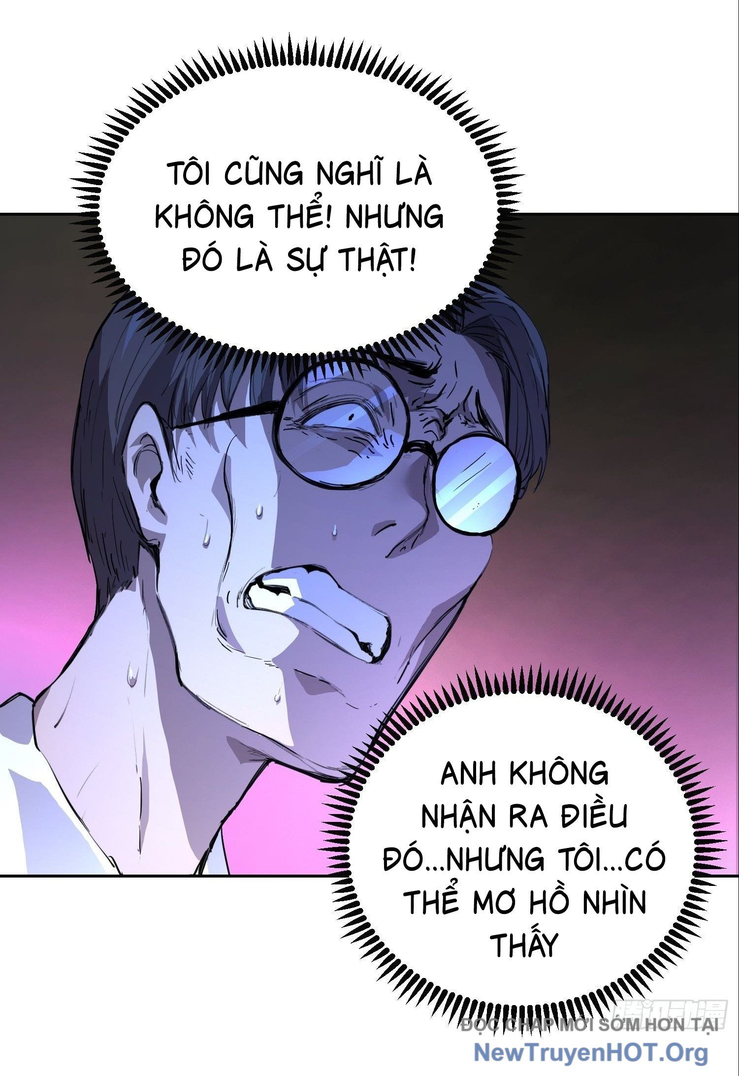 Bệnh Cảm Xúc Chapter 5 - 17