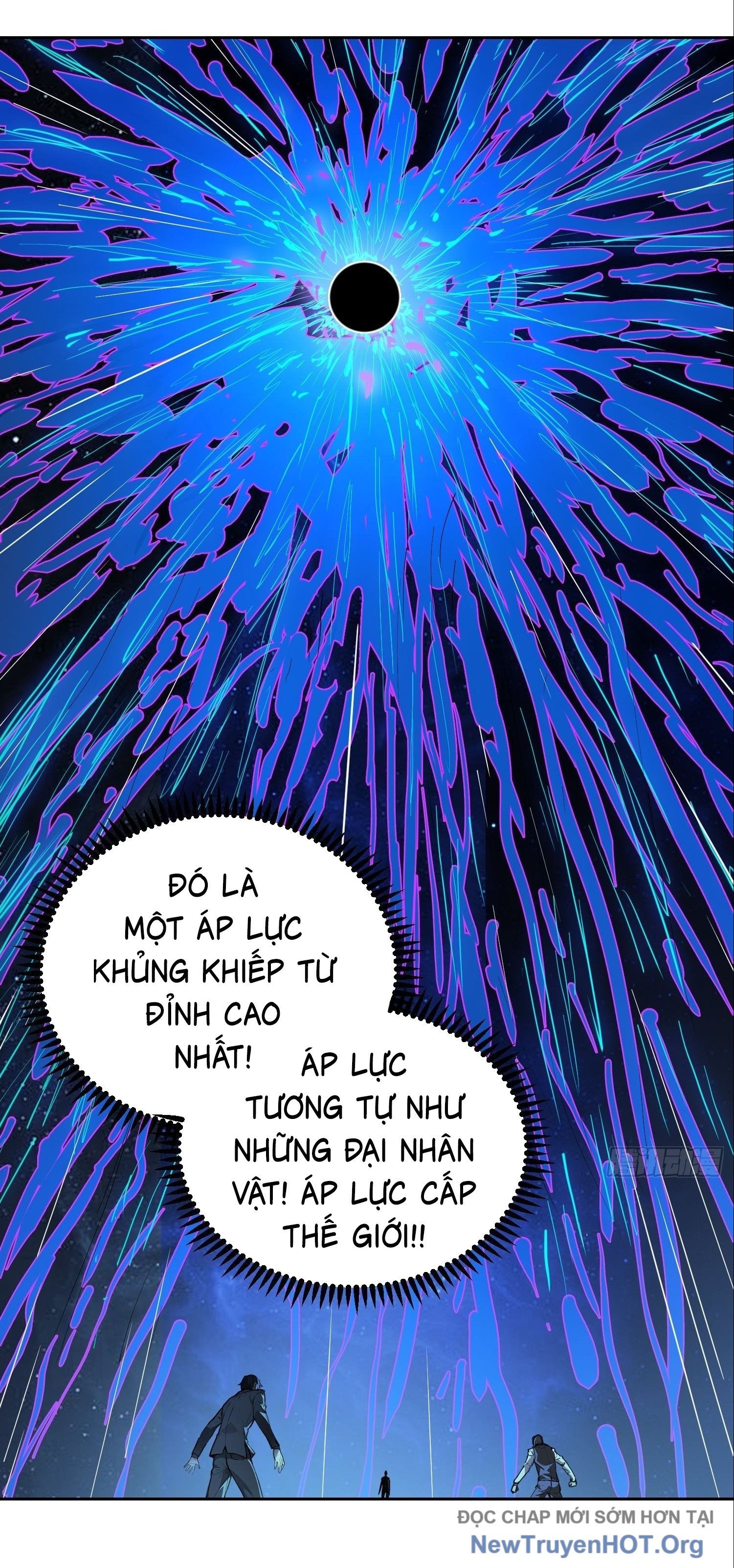 Bệnh Cảm Xúc Chapter 5 - 18