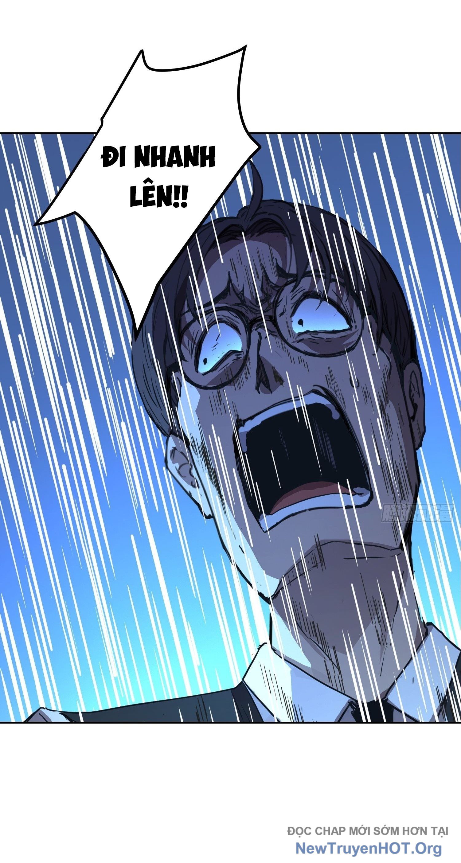 Bệnh Cảm Xúc Chapter 5 - 19