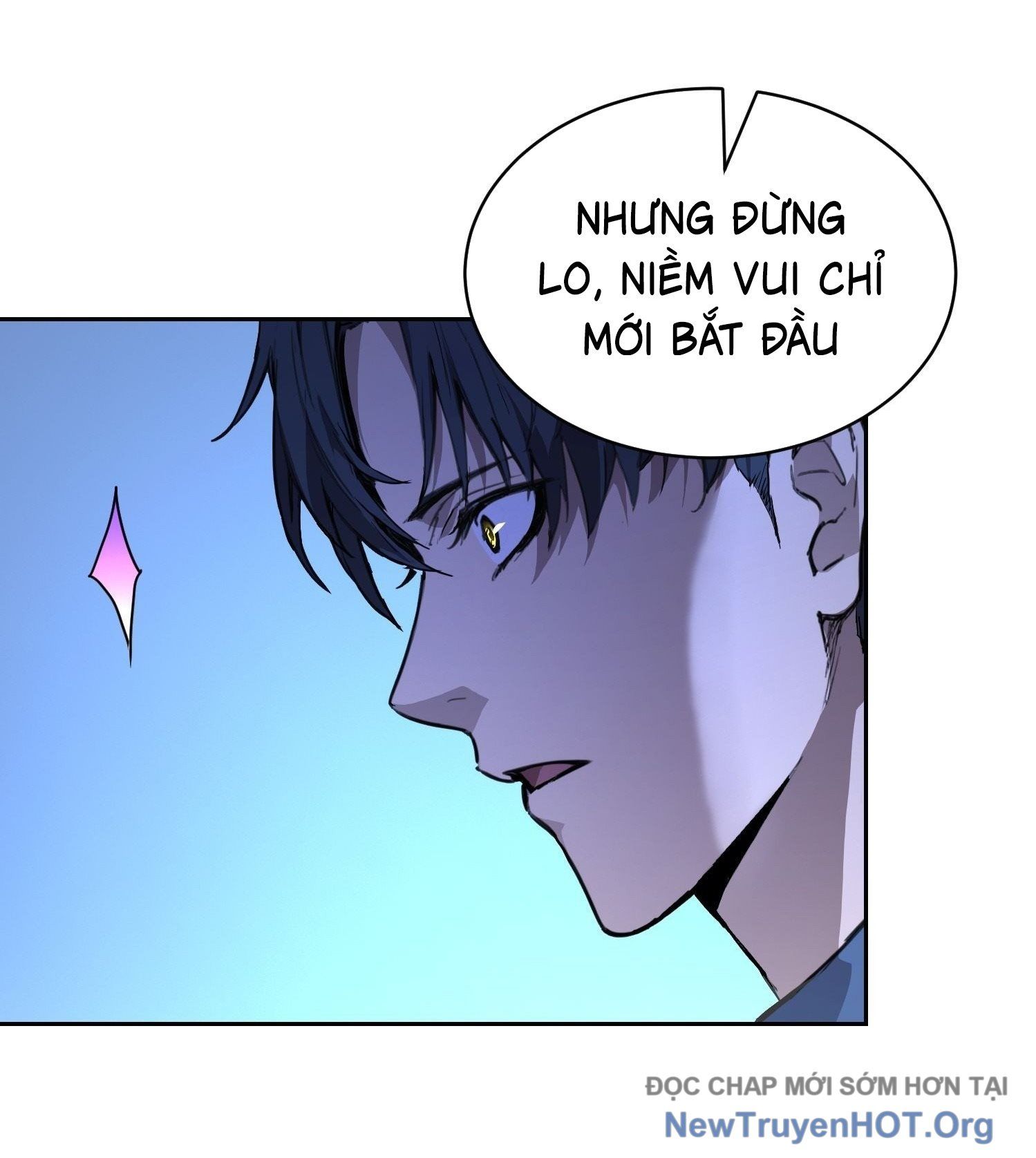 Bệnh Cảm Xúc Chapter 5 - 24