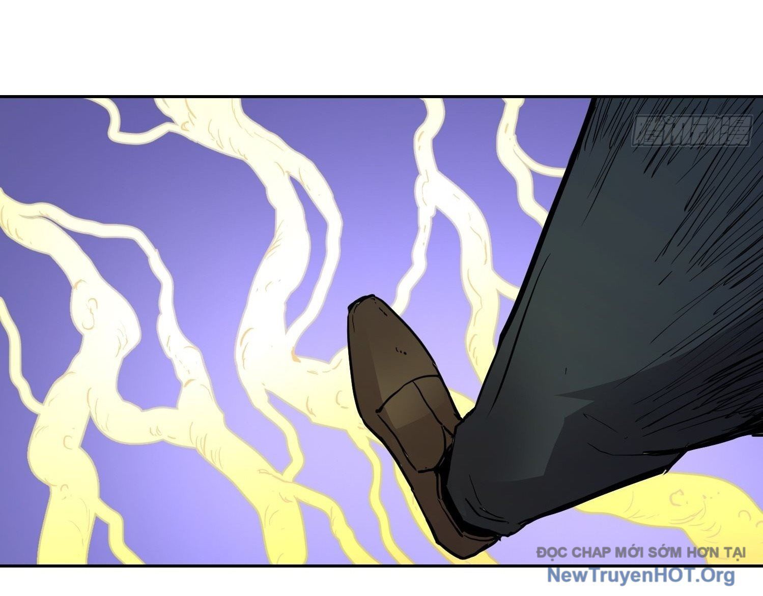 Bệnh Cảm Xúc Chapter 5 - 25