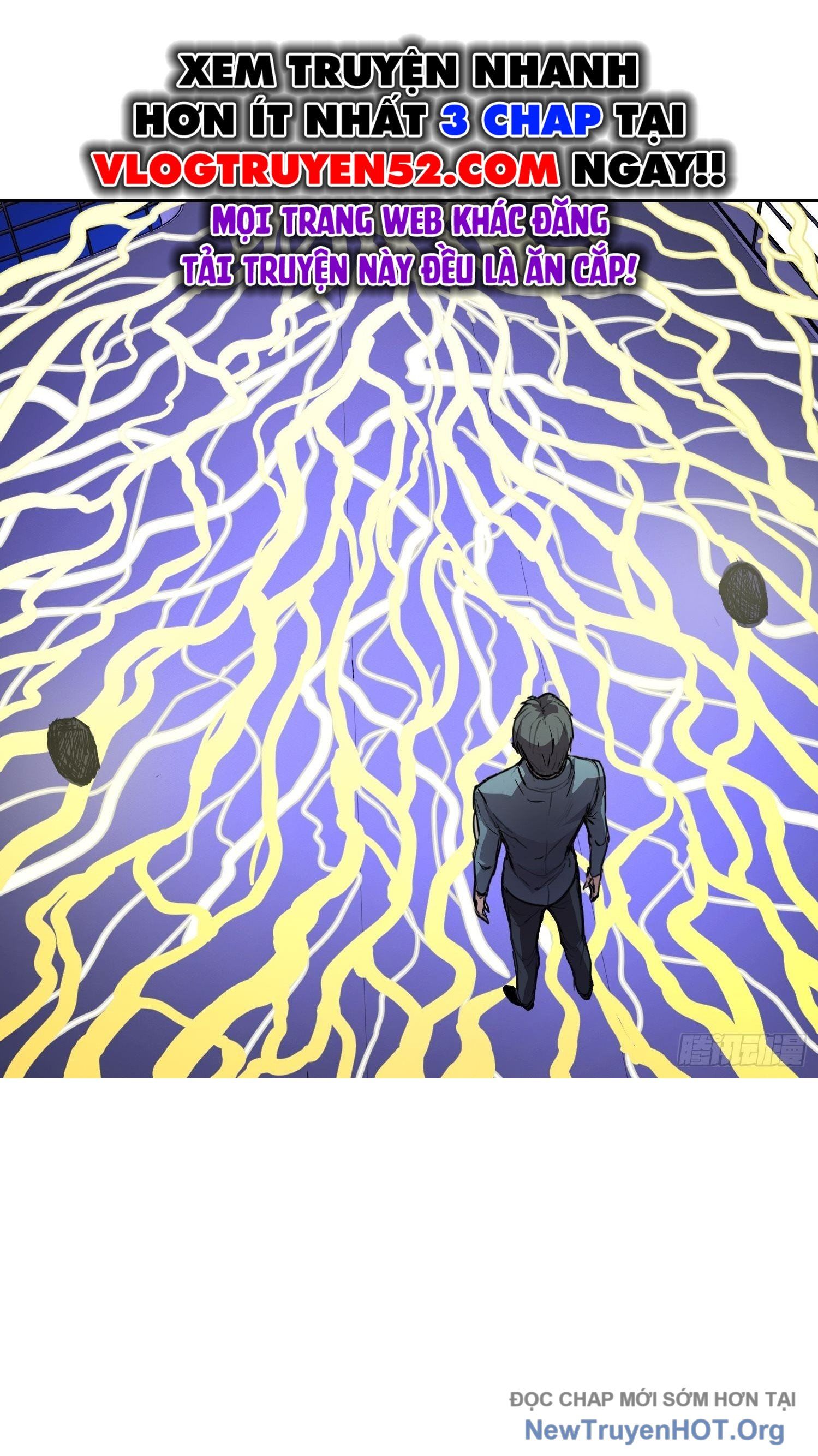 Bệnh Cảm Xúc Chapter 5 - 26