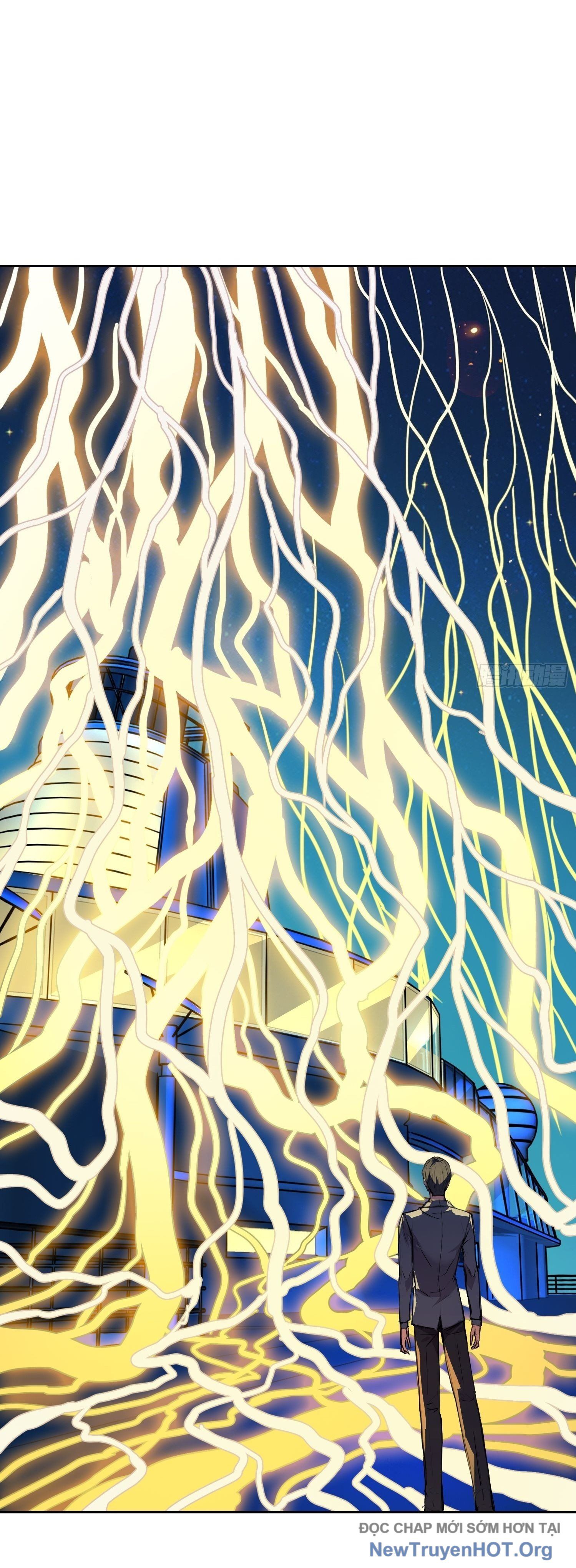 Bệnh Cảm Xúc Chapter 5 - 27