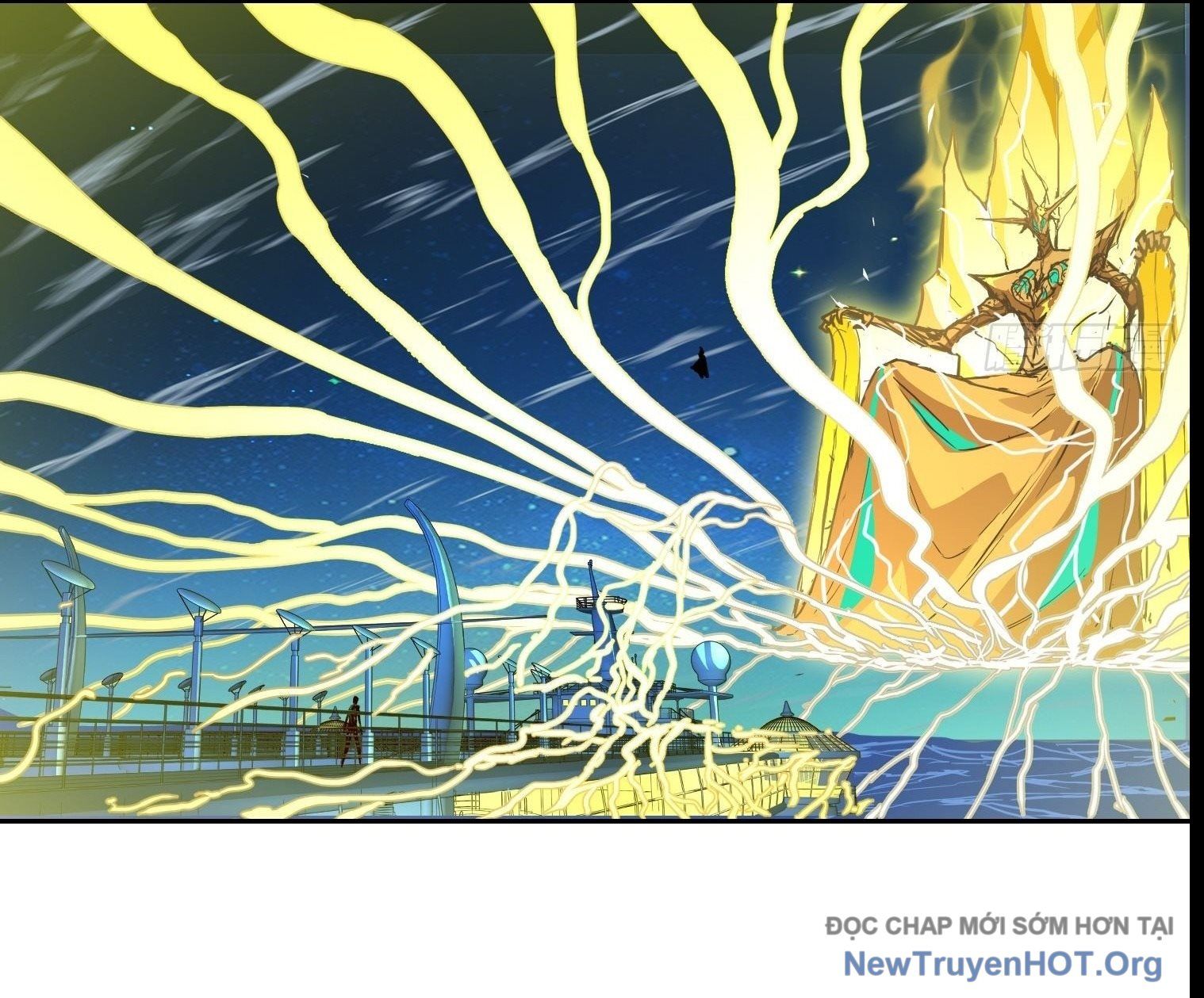 Bệnh Cảm Xúc Chapter 5 - 29