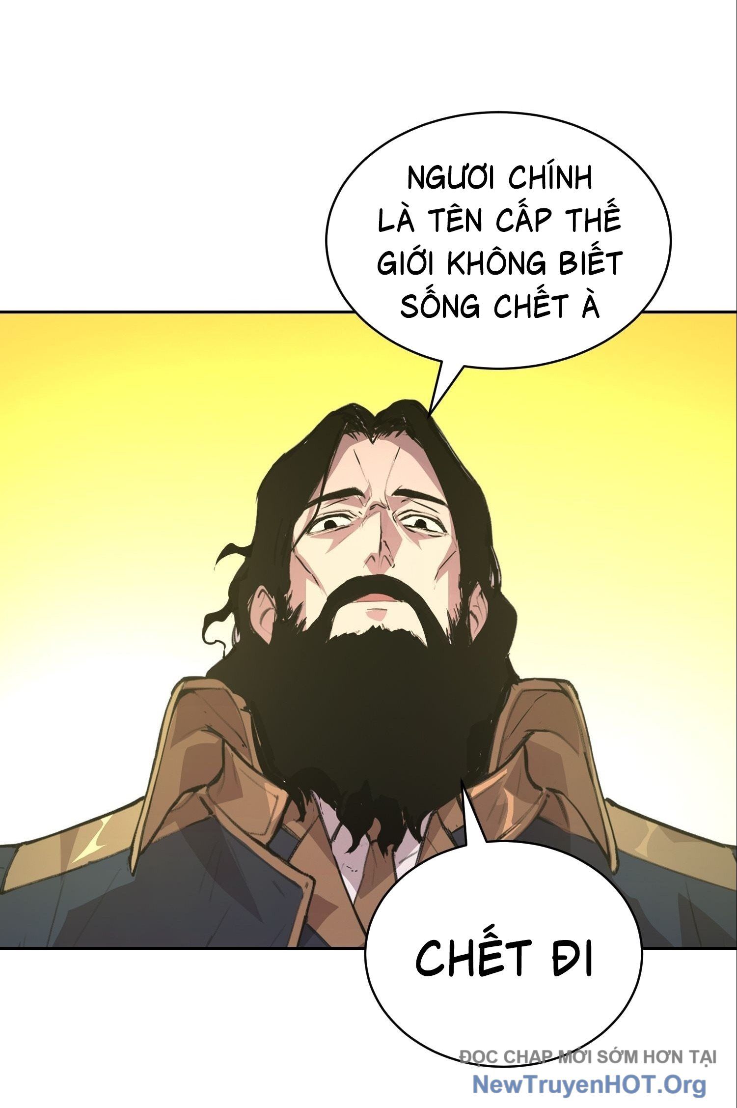 Bệnh Cảm Xúc Chapter 5 - 30