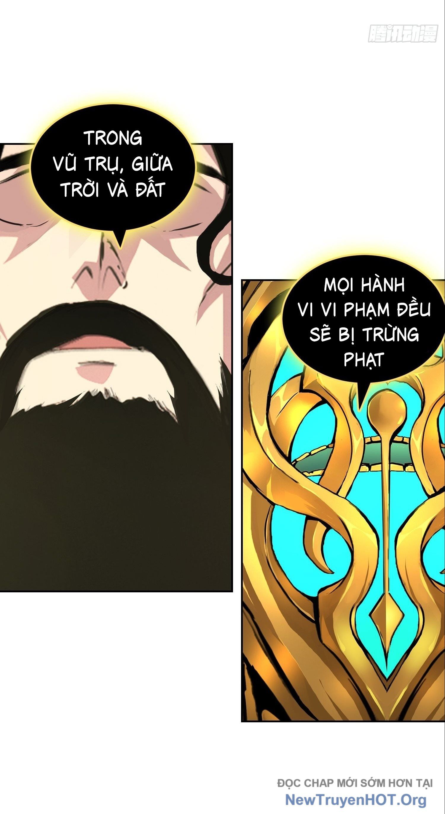 Bệnh Cảm Xúc Chapter 5 - 31