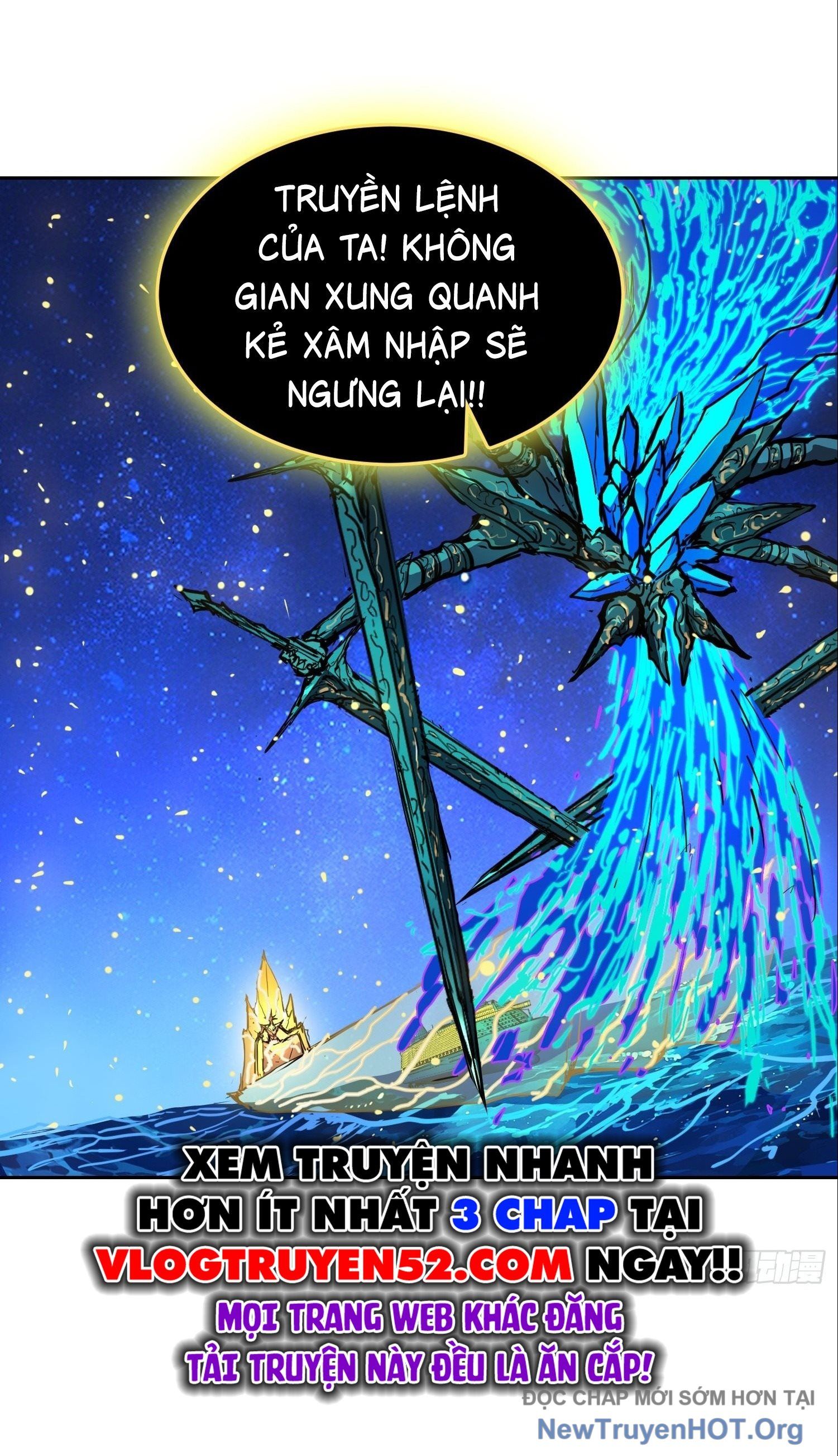 Bệnh Cảm Xúc Chapter 5 - 34