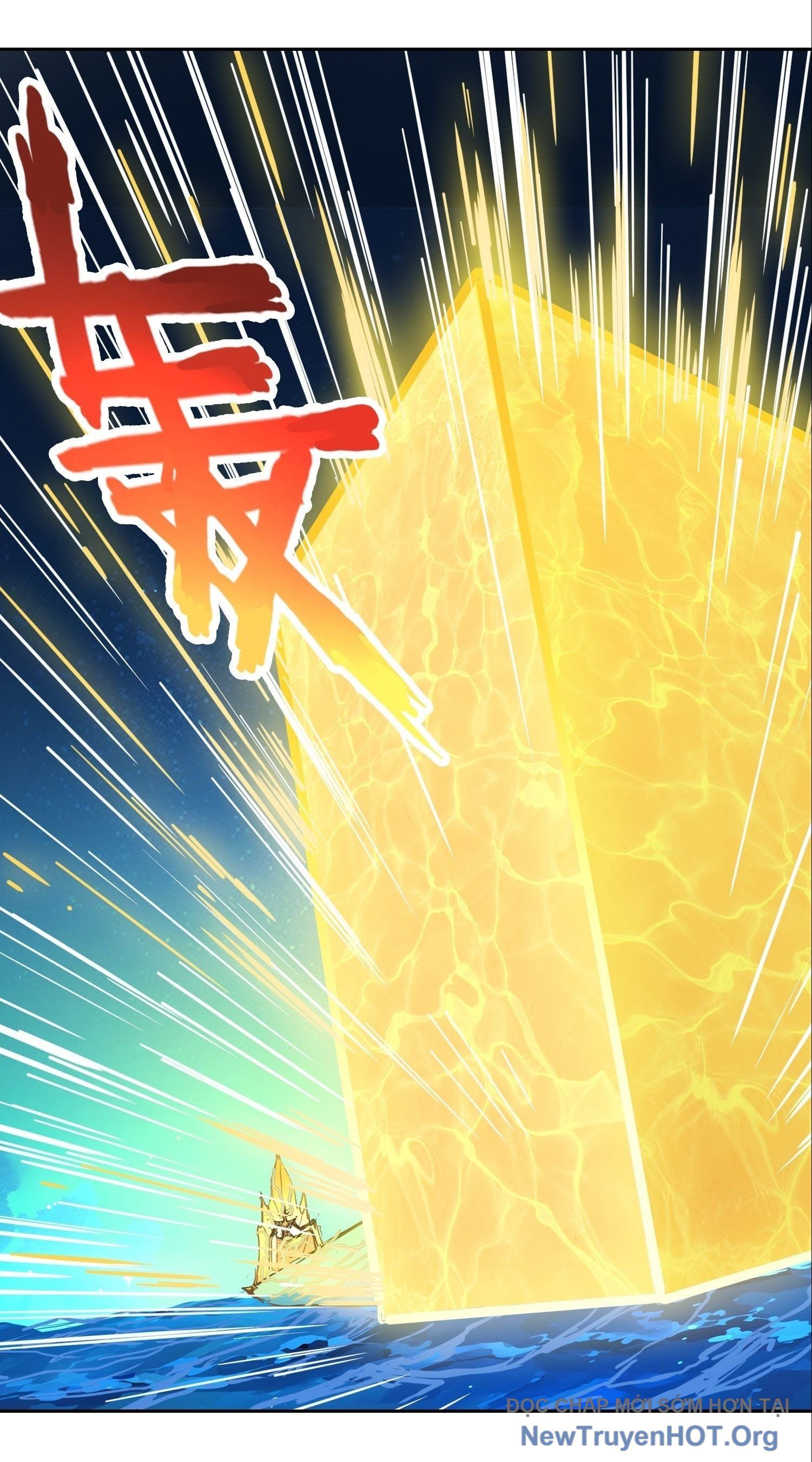 Bệnh Cảm Xúc Chapter 5 - 35