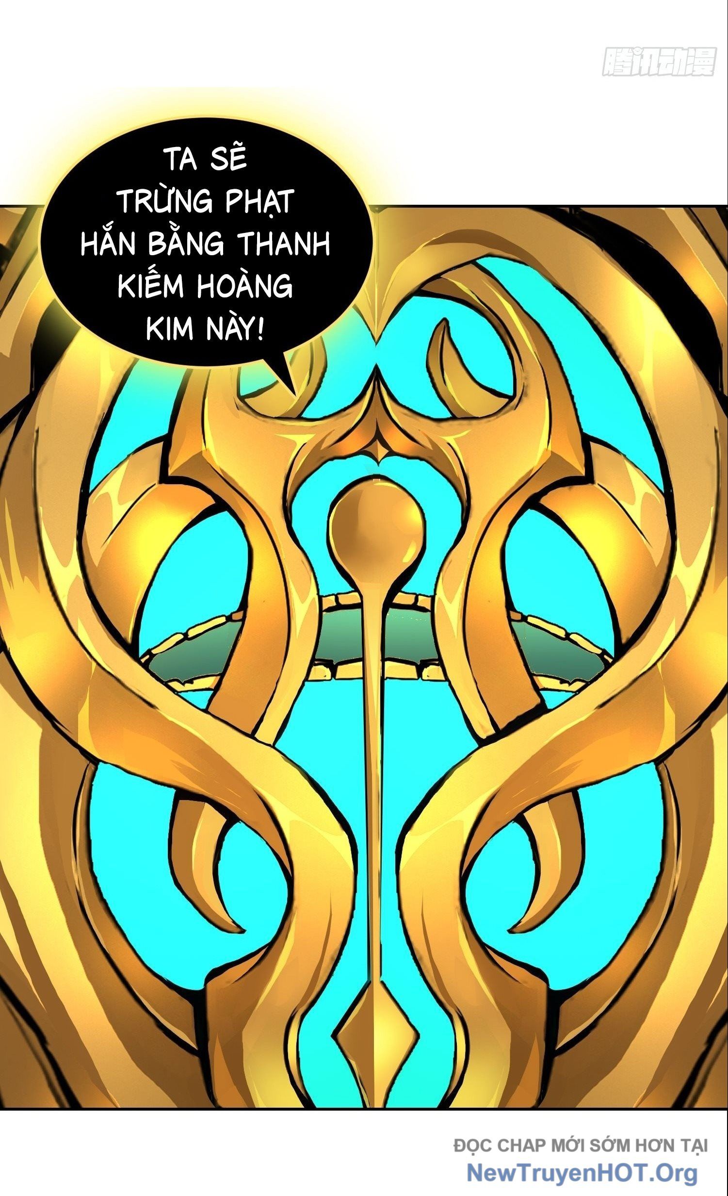 Bệnh Cảm Xúc Chapter 5 - 36