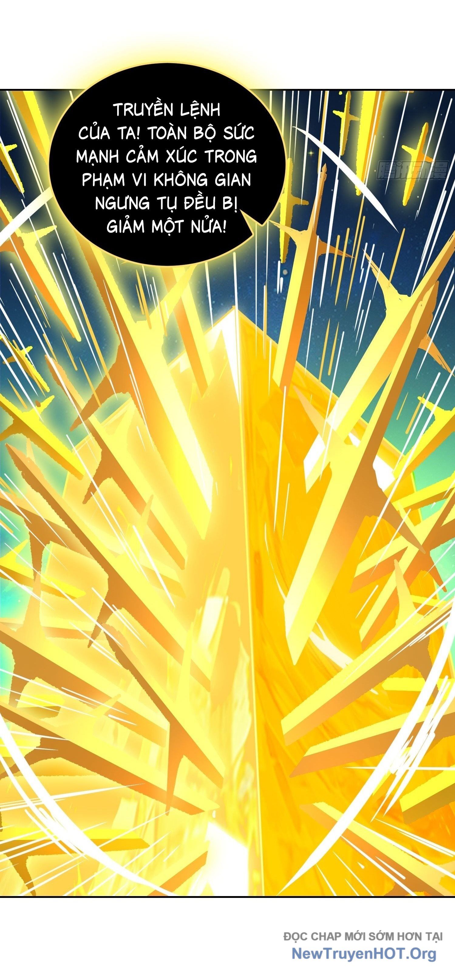 Bệnh Cảm Xúc Chapter 5 - 37