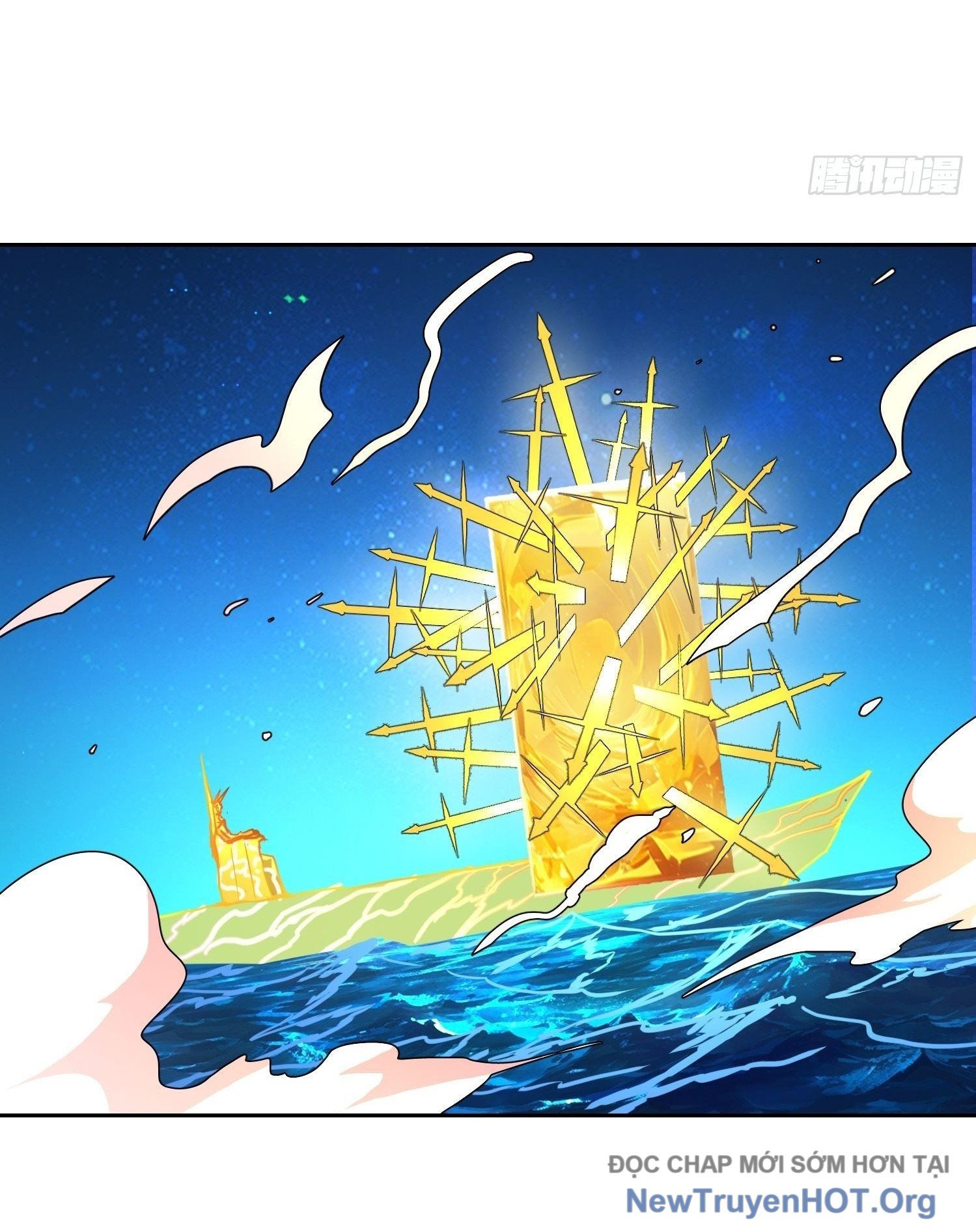 Bệnh Cảm Xúc Chapter 5 - 38