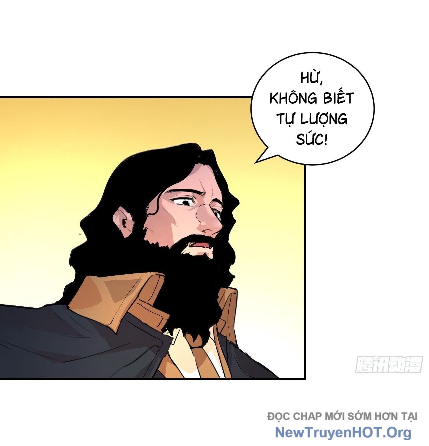Bệnh Cảm Xúc Chapter 5 - 39