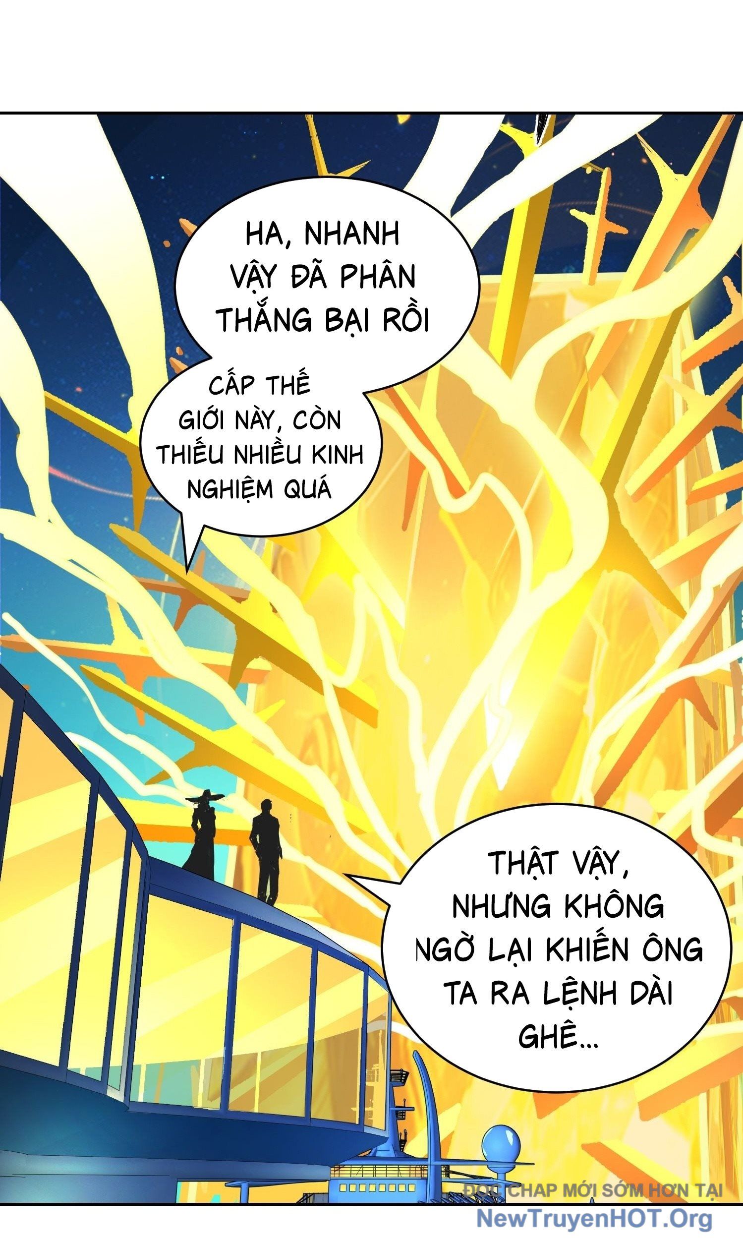 Bệnh Cảm Xúc Chapter 5 - 40