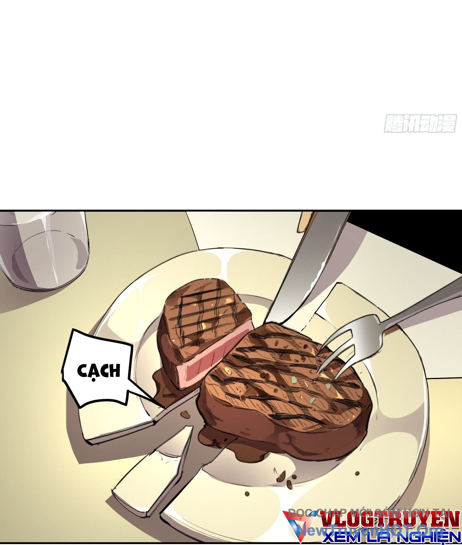 Bệnh Cảm Xúc Chapter 5 - 5