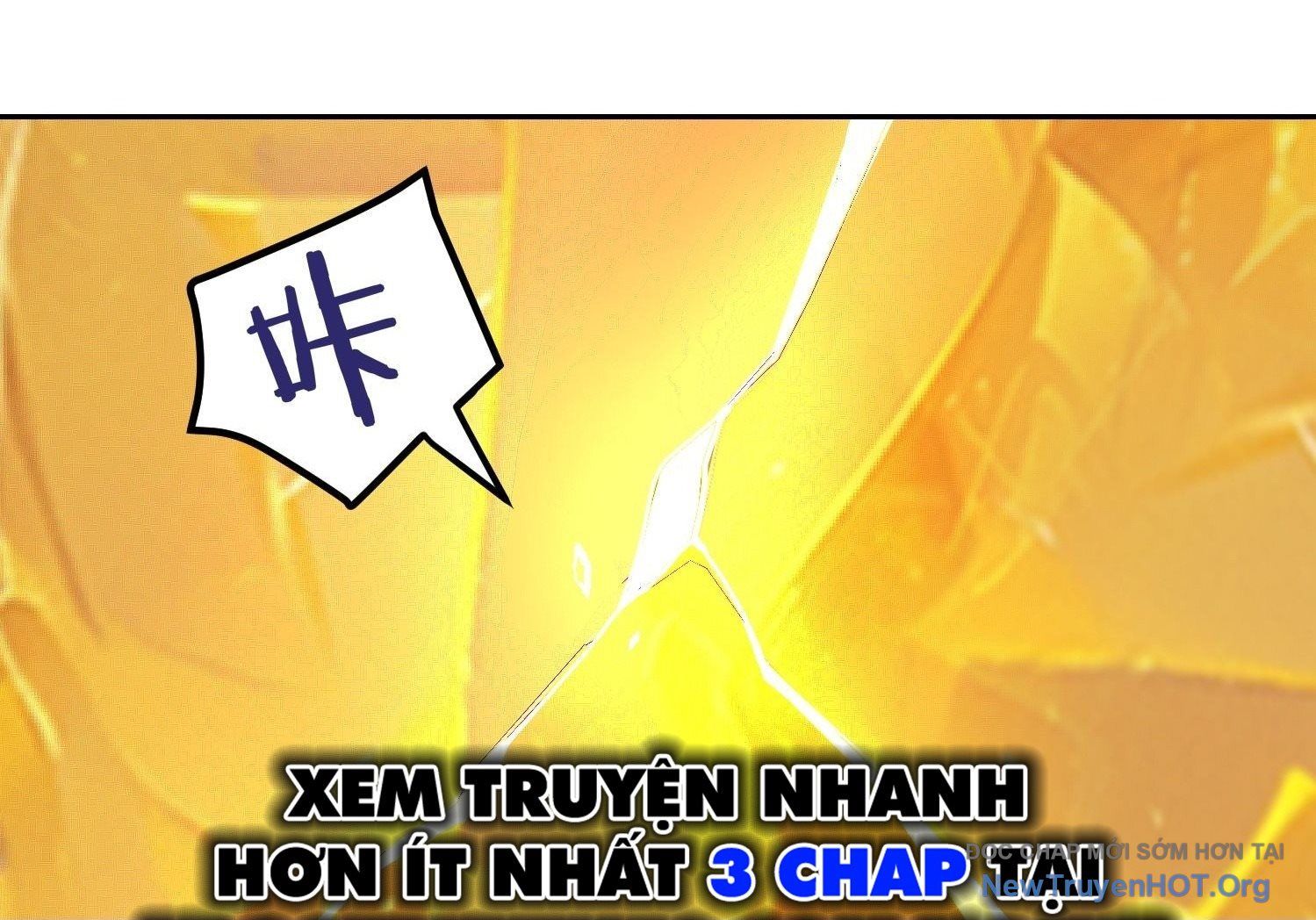 Bệnh Cảm Xúc Chapter 5 - 42