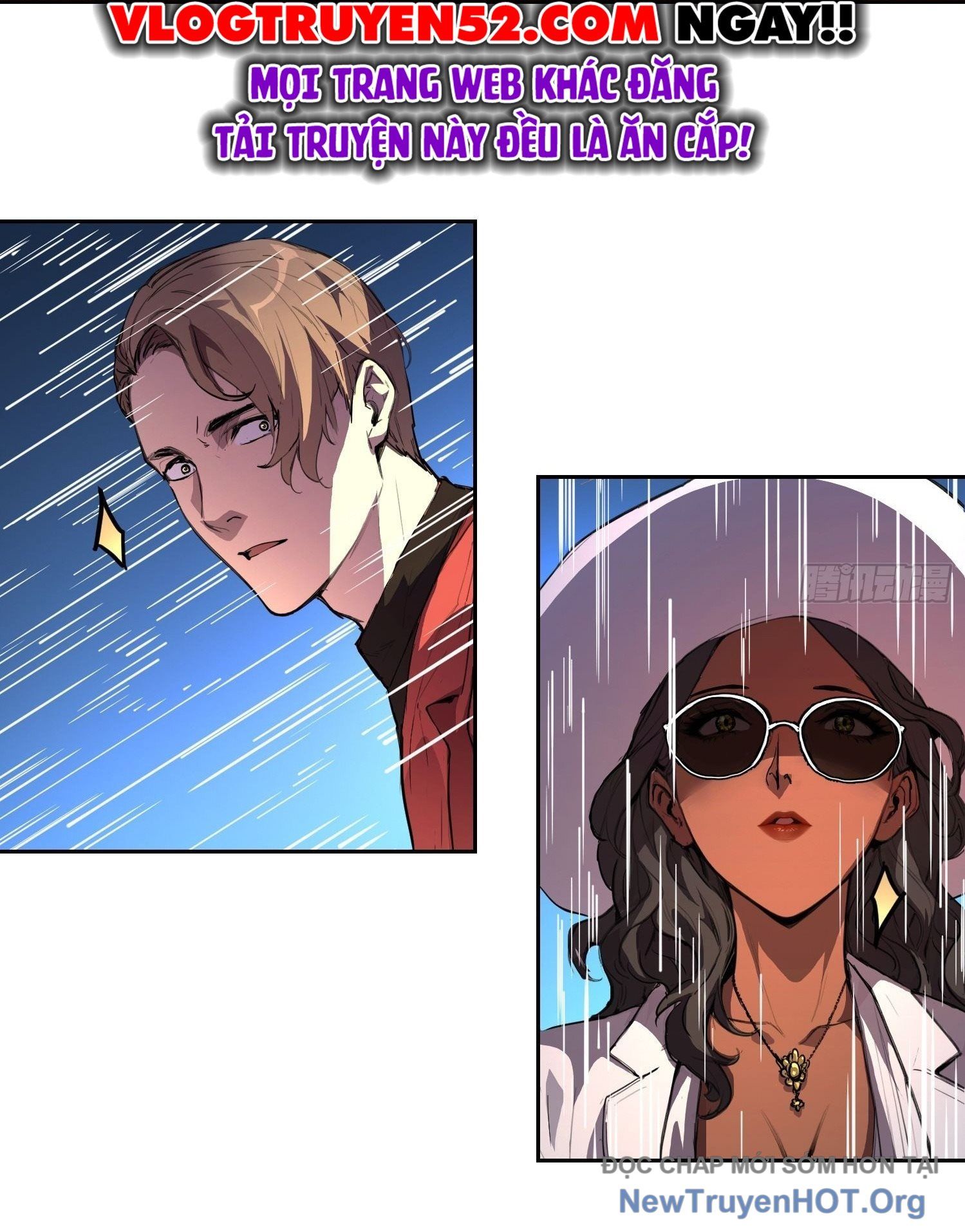 Bệnh Cảm Xúc Chapter 5 - 43