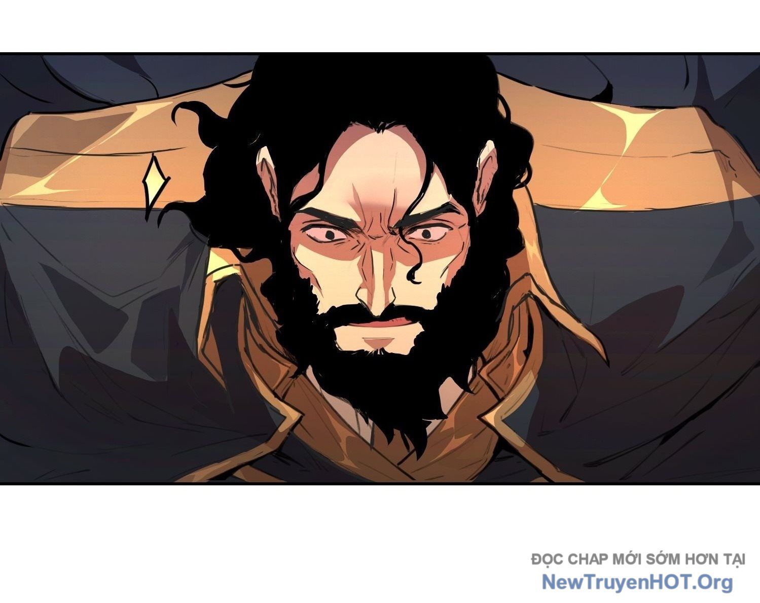 Bệnh Cảm Xúc Chapter 5 - 44