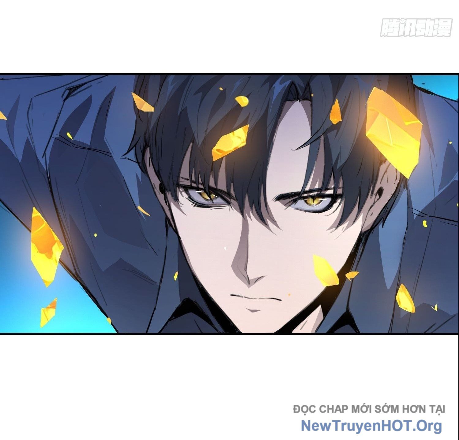 Bệnh Cảm Xúc Chapter 5 - 46