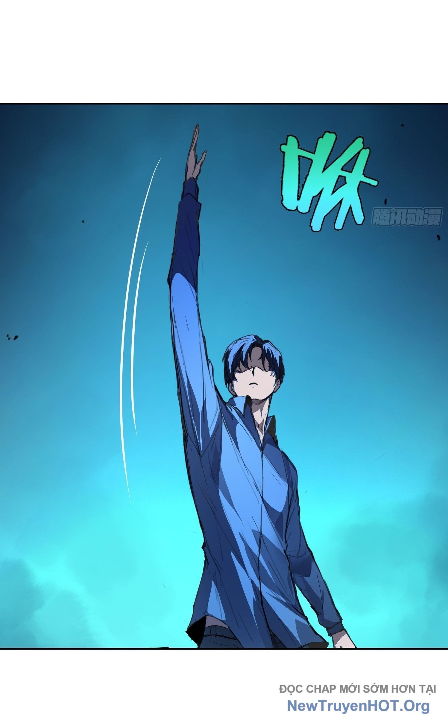 Bệnh Cảm Xúc Chapter 5 - 47