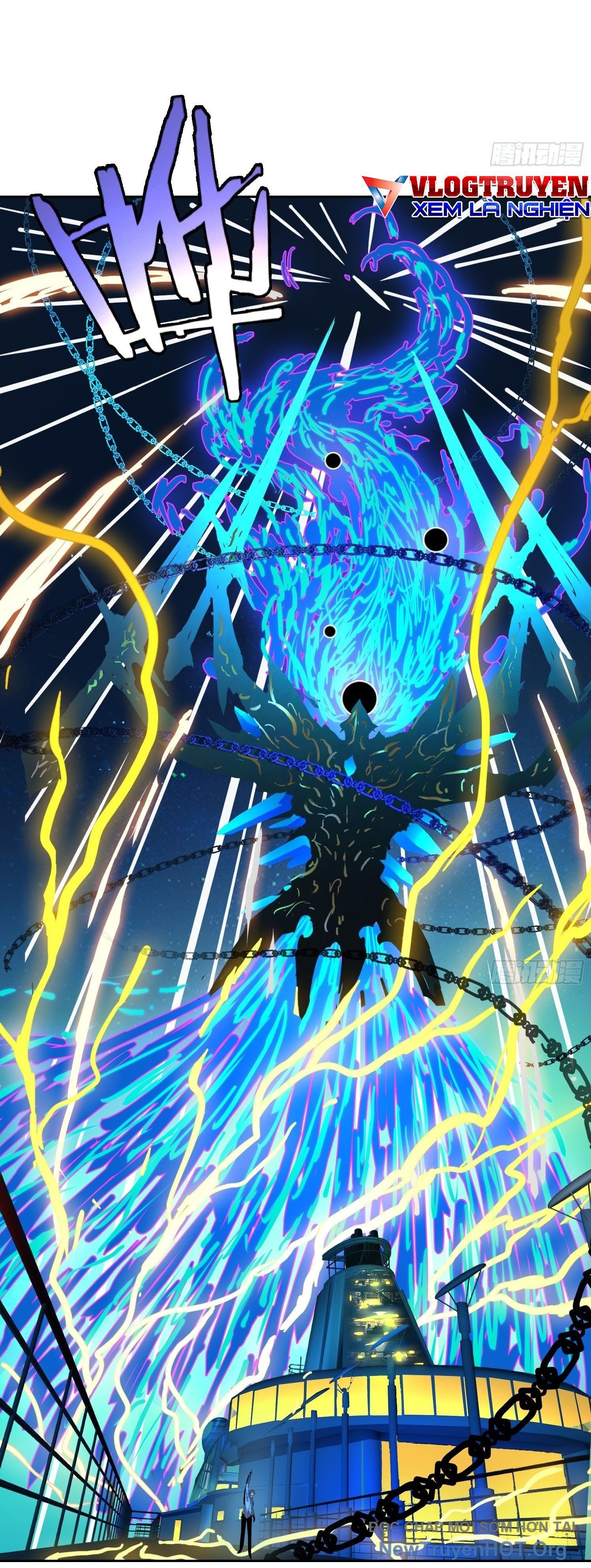 Bệnh Cảm Xúc Chapter 5 - 48