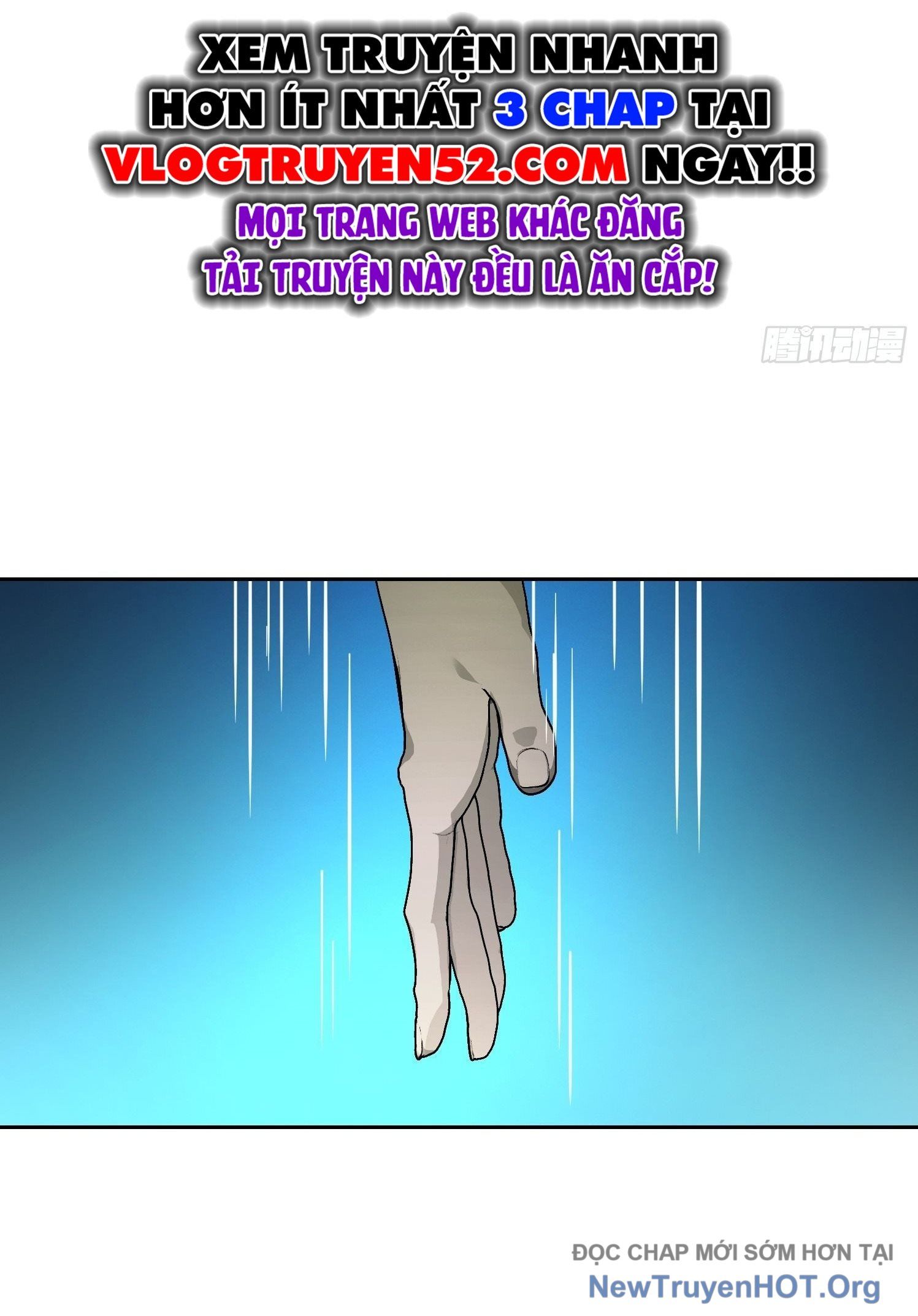 Bệnh Cảm Xúc Chapter 5 - 49