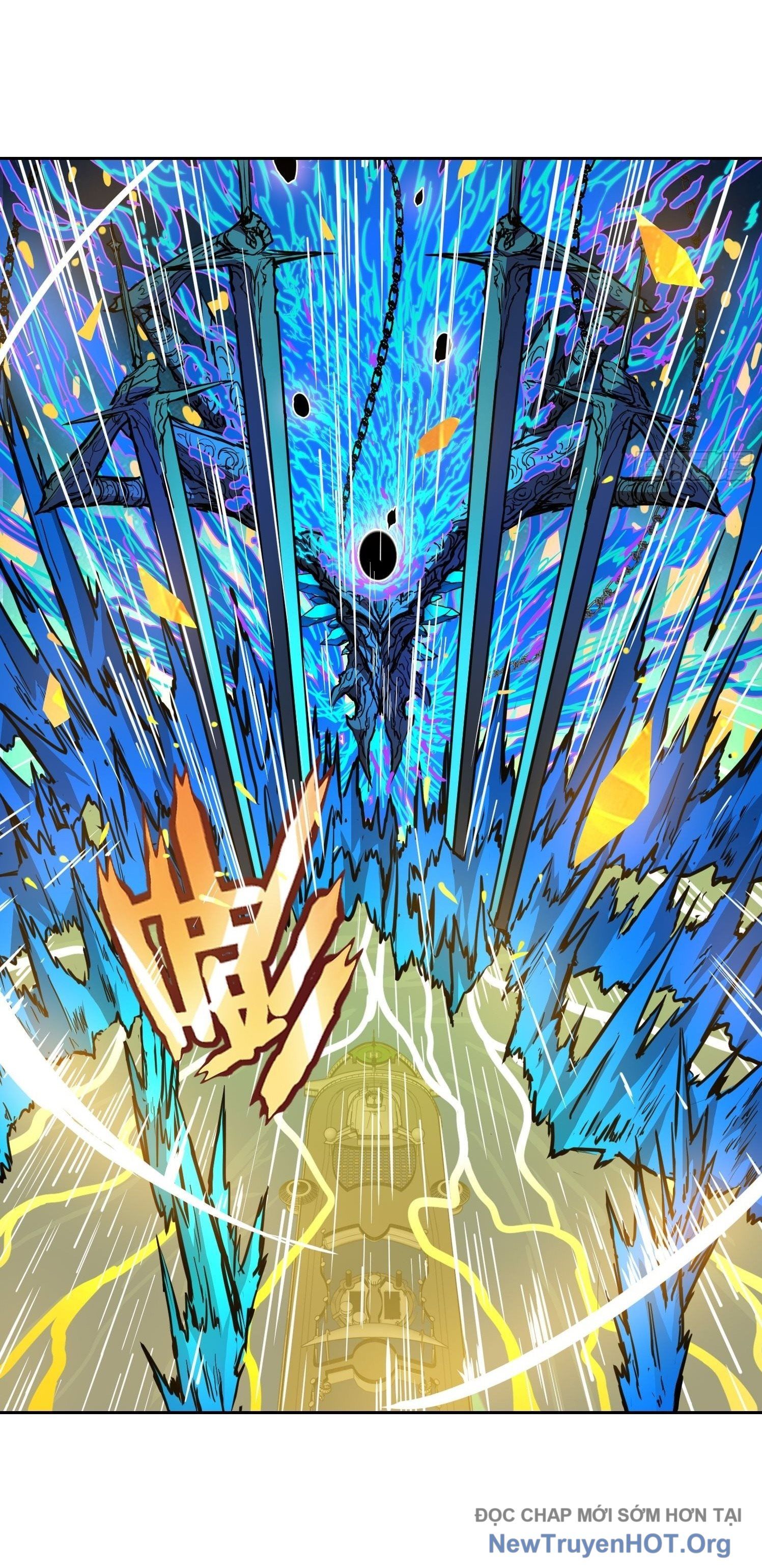 Bệnh Cảm Xúc Chapter 5 - 50