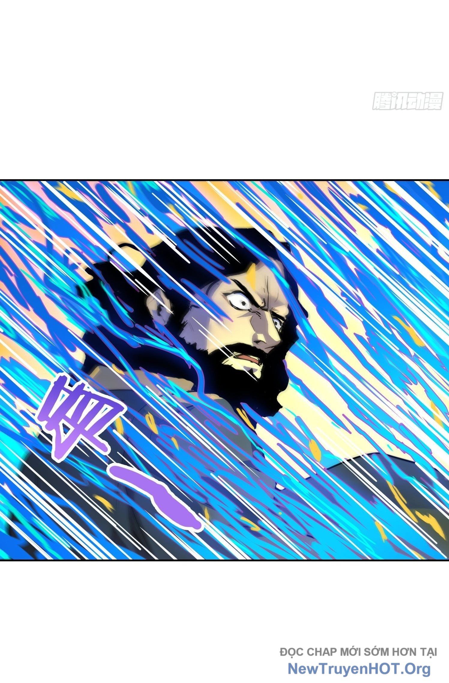 Bệnh Cảm Xúc Chapter 5 - 51