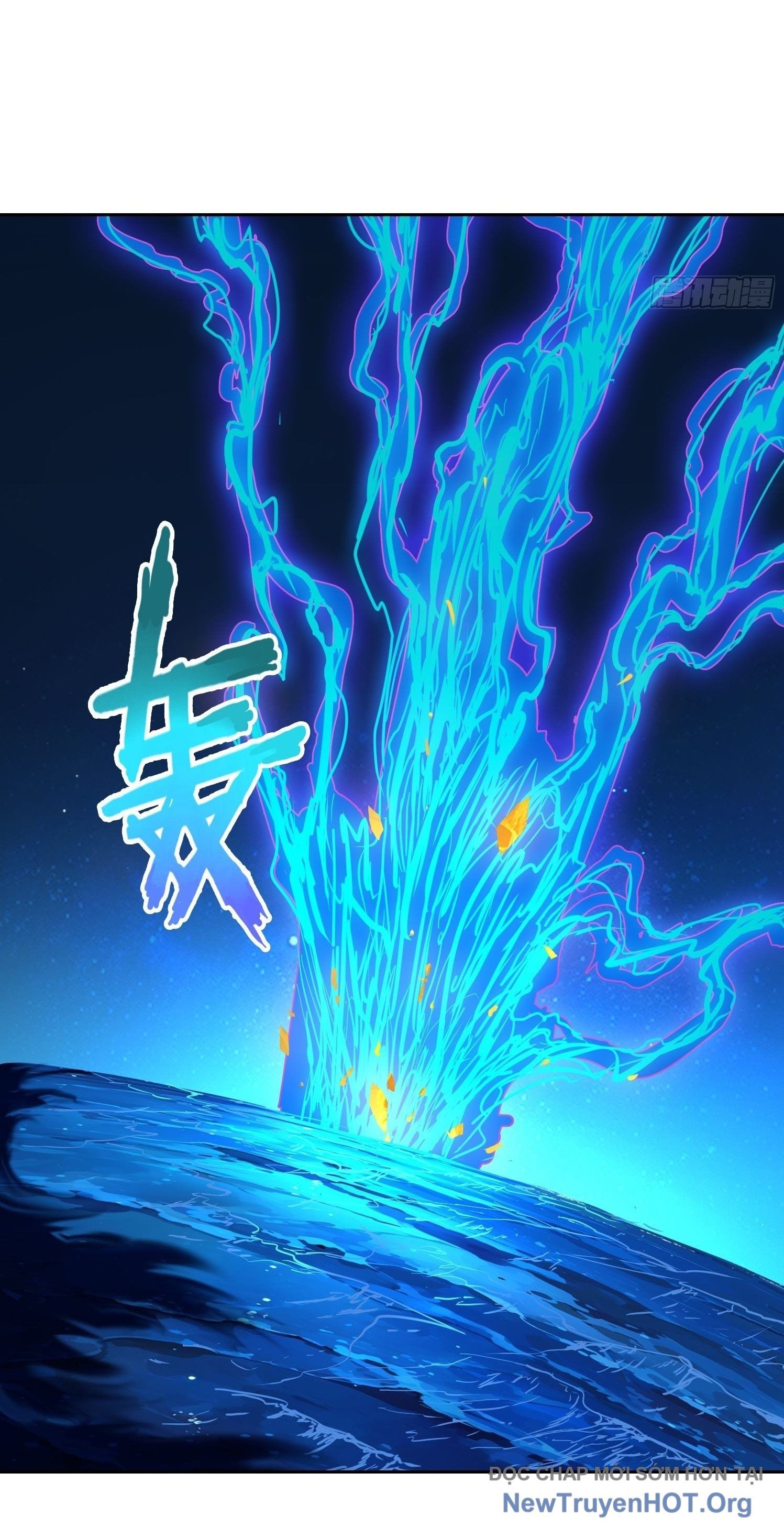 Bệnh Cảm Xúc Chapter 5 - 52