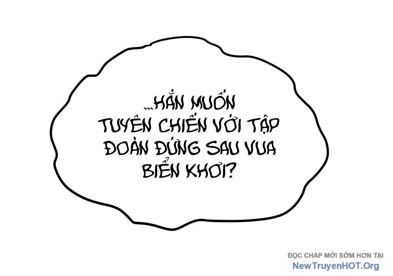 Bệnh Cảm Xúc Chapter 5 - 7