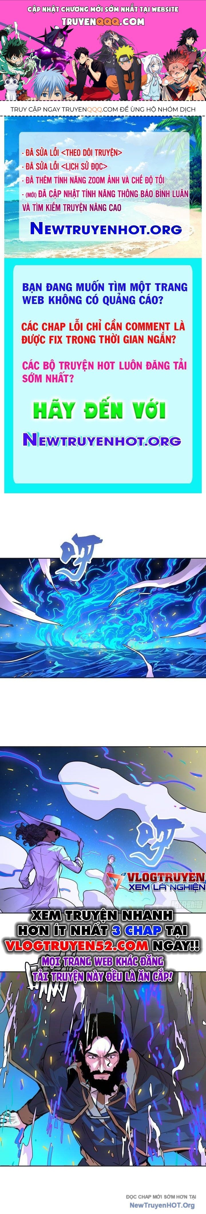 Bệnh Cảm Xúc Chapter 6 - 1