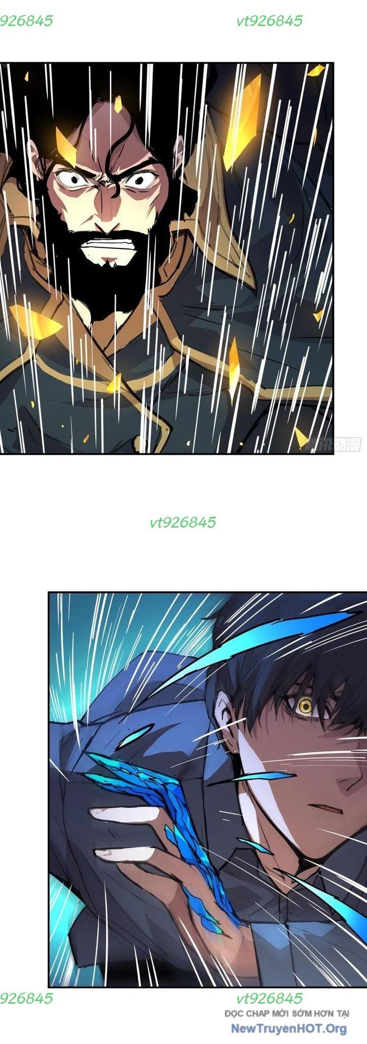 Bệnh Cảm Xúc Chapter 6 - 12