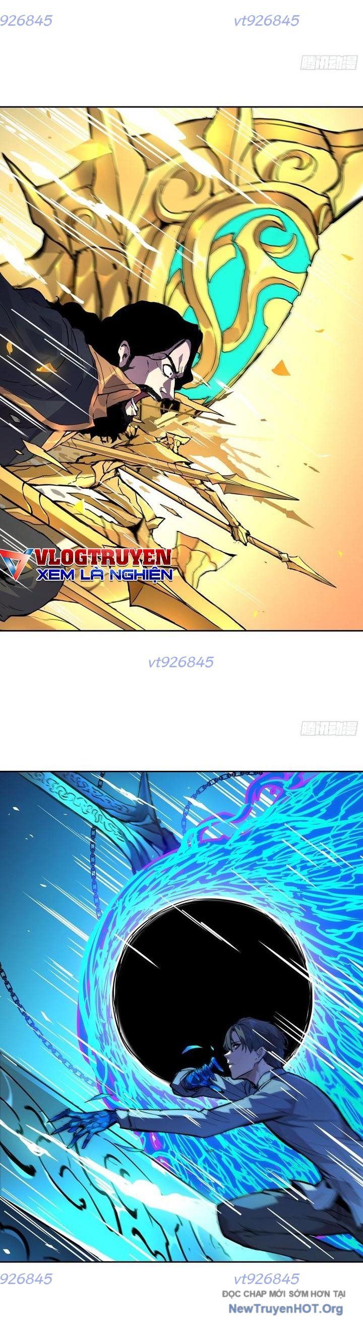 Bệnh Cảm Xúc Chapter 6 - 13