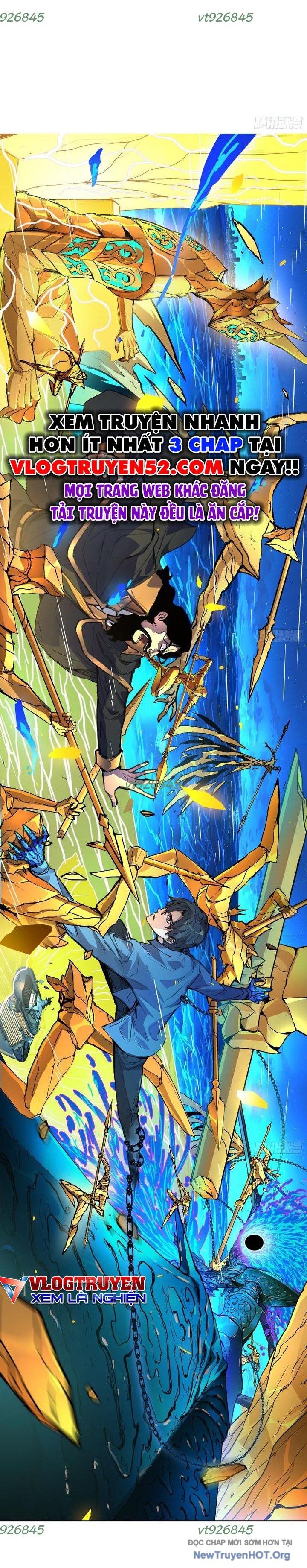 Bệnh Cảm Xúc Chapter 6 - 15