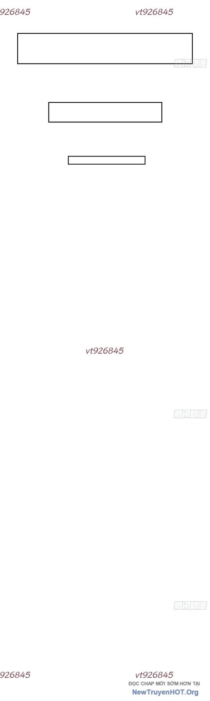 Bệnh Cảm Xúc Chapter 6 - 16