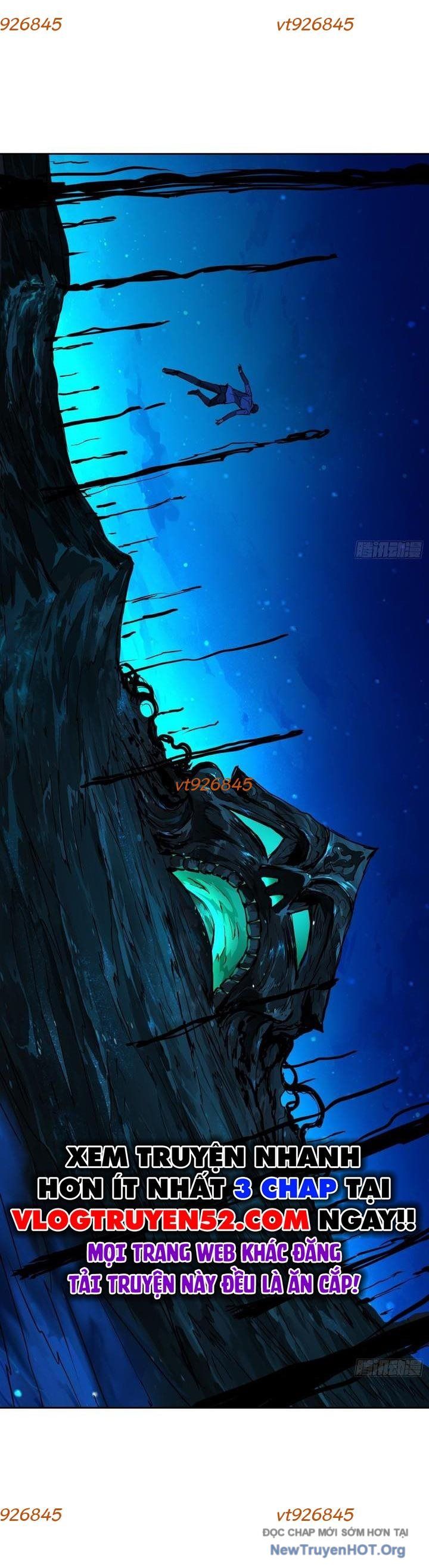 Bệnh Cảm Xúc Chapter 6 - 21