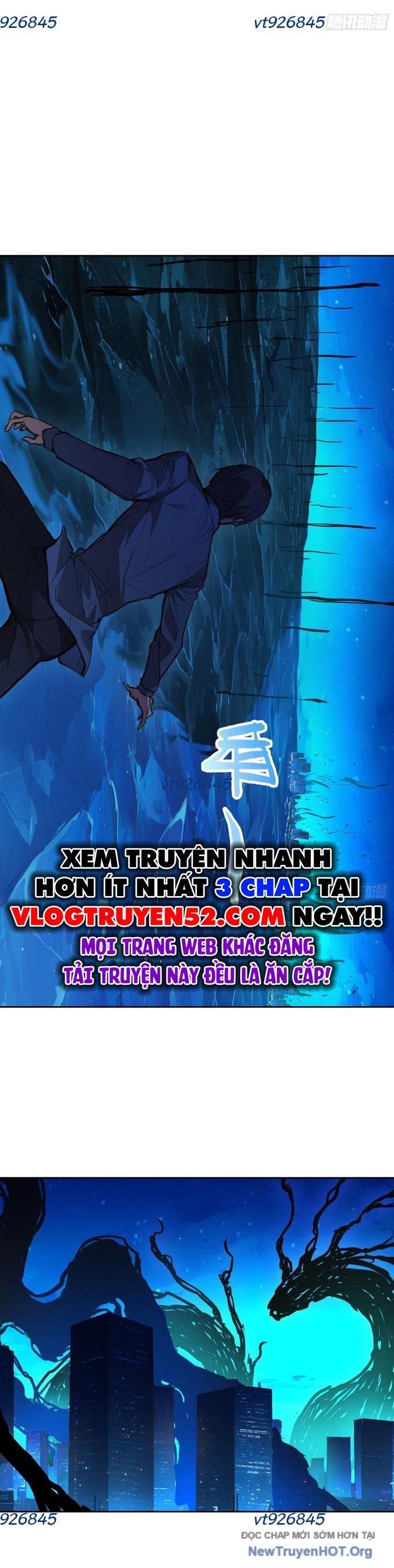 Bệnh Cảm Xúc Chapter 6 - 23