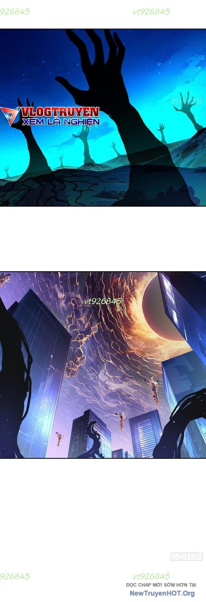 Bệnh Cảm Xúc Chapter 6 - 24