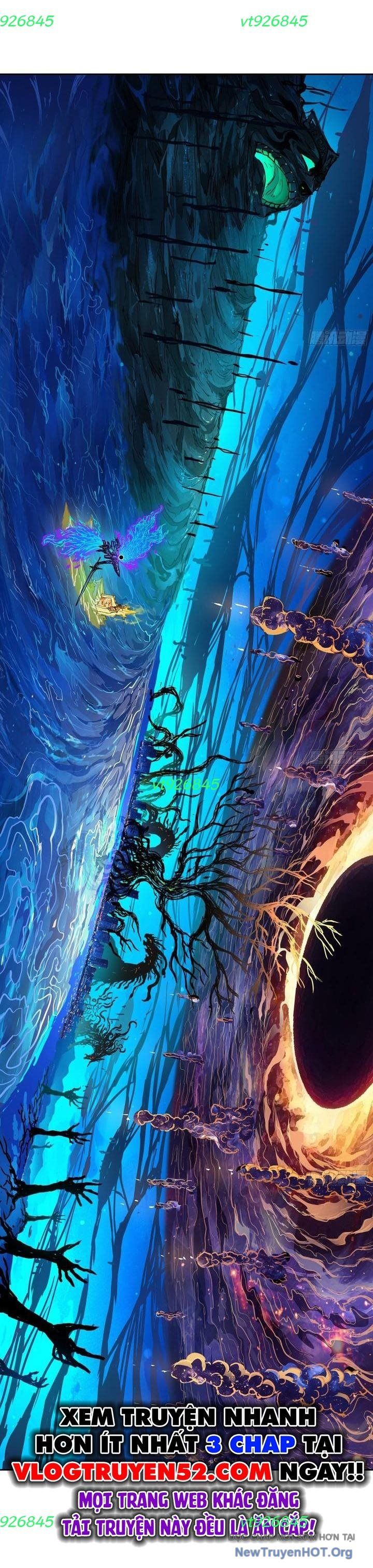 Bệnh Cảm Xúc Chapter 6 - 25