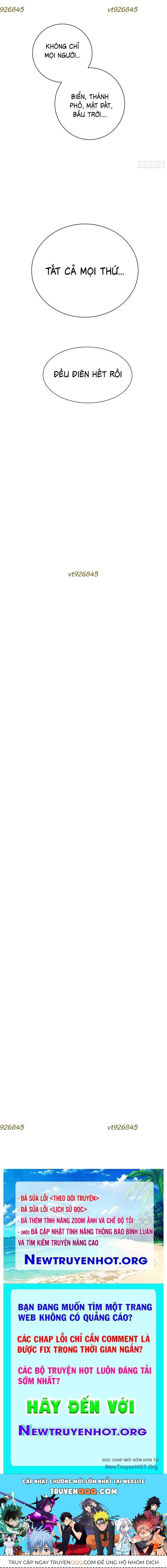 Bệnh Cảm Xúc Chapter 6 - 27