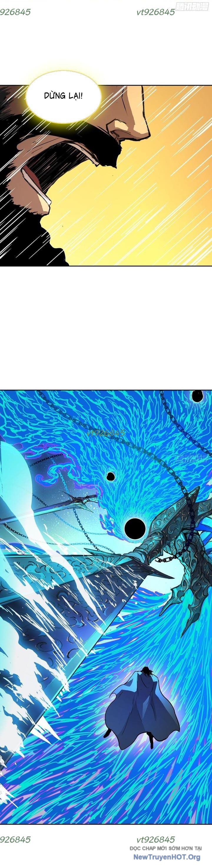 Bệnh Cảm Xúc Chapter 6 - 10