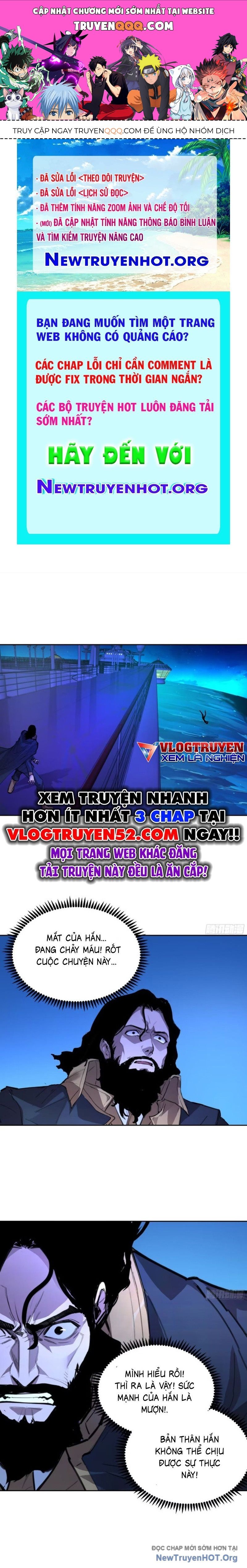 Bệnh Cảm Xúc Chapter 7 - 1