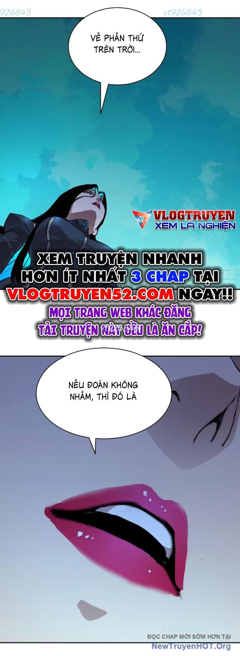 Bệnh Cảm Xúc Chapter 7 - 12