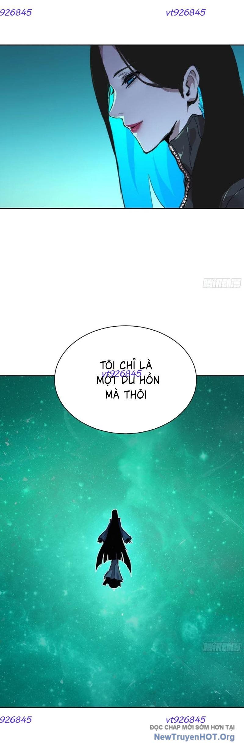 Bệnh Cảm Xúc Chapter 7 - 17