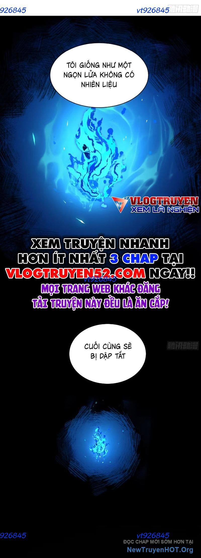 Bệnh Cảm Xúc Chapter 7 - 19