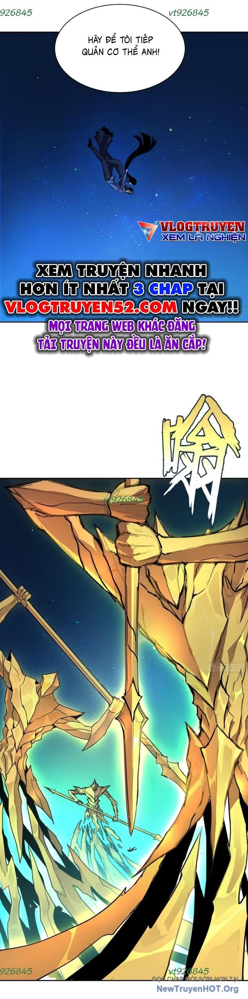 Bệnh Cảm Xúc Chapter 7 - 3