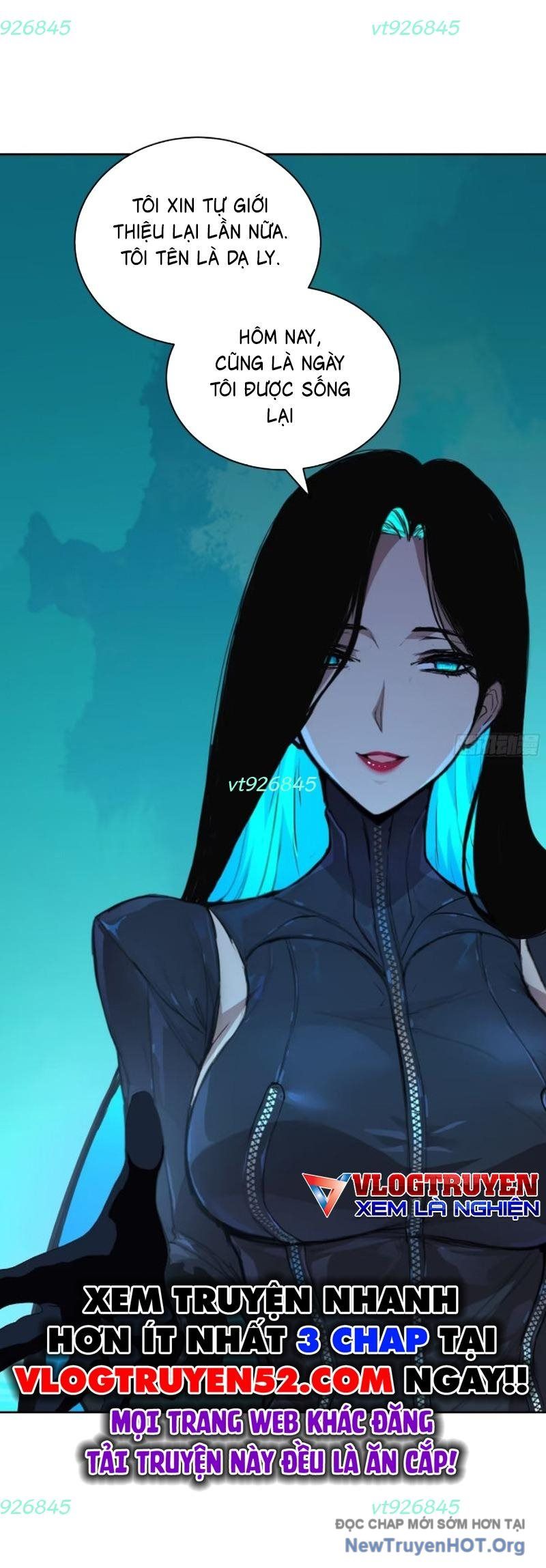 Bệnh Cảm Xúc Chapter 7 - 24