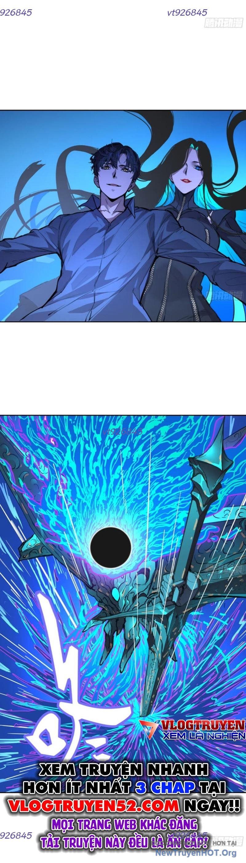 Bệnh Cảm Xúc Chapter 7 - 4