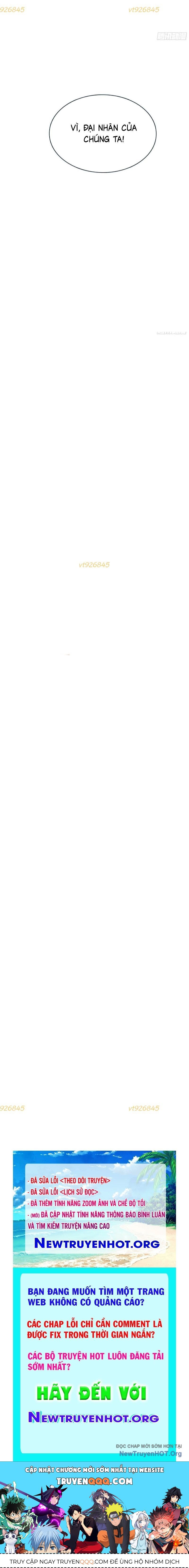 Bệnh Cảm Xúc Chapter 7 - 31