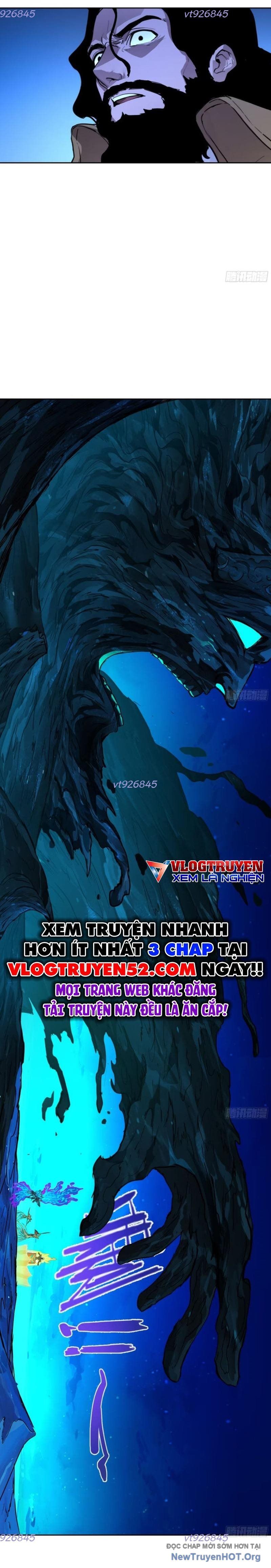 Bệnh Cảm Xúc Chapter 7 - 5