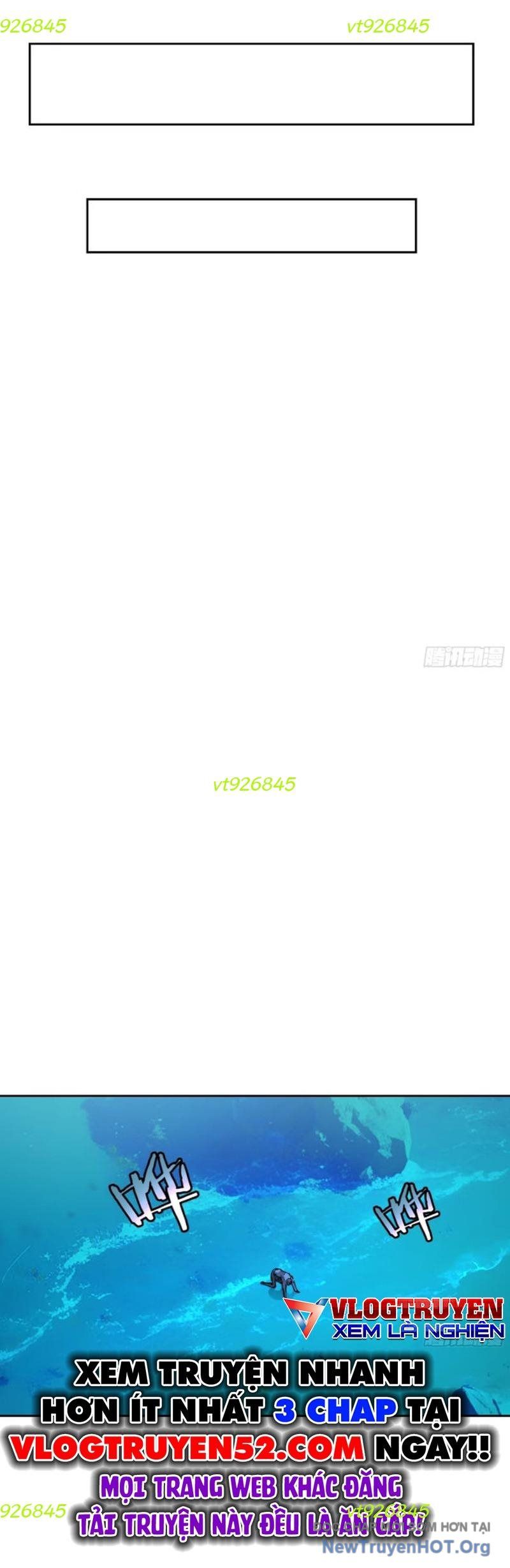 Bệnh Cảm Xúc Chapter 7 - 7